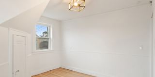 127 Maple Avenue Gallery 14