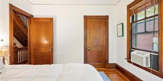 14 Greenough Place unit: A Gallery 15