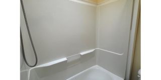 1500 East 29th Street Gallery 7