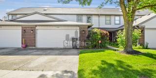 5439 Cotton Bay Dr W Gallery 1