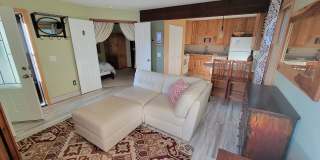 Beautiful One Bedroom Condo in Shanahan Ridge in Southwest Boulder Beautiful One Bedroom Condo in Shanahan Ridge in Southwest Boulder Gallery 1