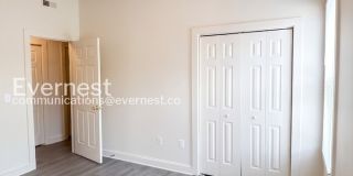 3100 East Marshall Street Gallery 14