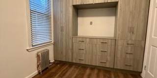 222 78TH ST Gallery 1