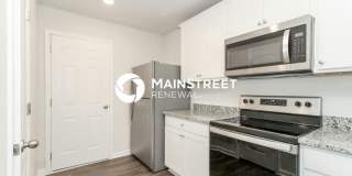 4055 Meredith Woods Lane Gallery 6
