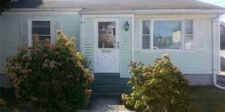 1 Katzman Place 1 Katzman Place Gallery 1