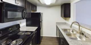 Stoney Brooke Apartments Gallery 41