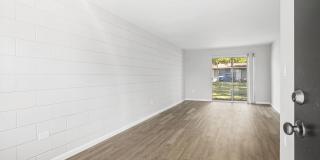 Bella Sol Apartments Gallery 37