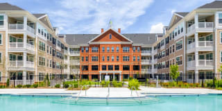 Creekstone Village Apartments Gallery 50