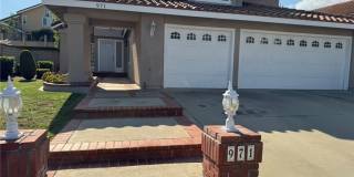 971 Longview Gallery 1