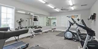 764 North 150 East Gallery 16