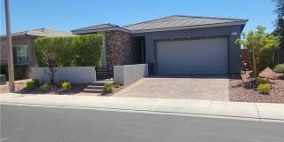 4172 Peaceful Meadow Street 4172 Peaceful Meadow Street Gallery 1