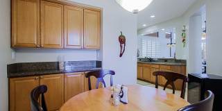 6917 E SIENNA BOUQUET Place Gallery 17