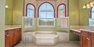 16301 SW 49th Ct Gallery 17