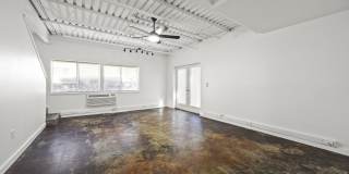 1010 North Molly Court Gallery 9