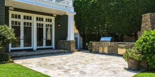 1633 Voorhees Ave Gallery 59