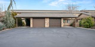 Mid-Century Modern home with stunning views _ Pets Welcome! Gallery 18