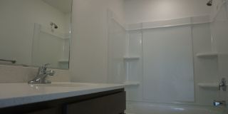Layton Townhome 3 Bed 2.5 Bath Gallery 24