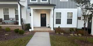 108 Kimber Lane Gallery 1