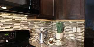 Encore Townhomes II Gallery 6