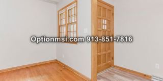 8309 Santa Fe Lane Gallery 4