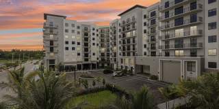 Atala Apartments Atala Apartments Gallery 27