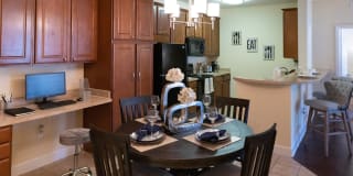 Cypress Pointe Gallery 1