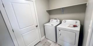 38 E 1225 S Gallery 11