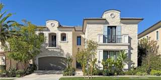 80 Eider Run Gallery 1