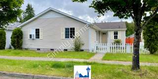 1622 Division St SW Gallery 1