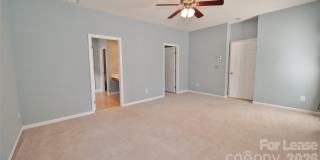 6860 Lakecrest Court Gallery 13