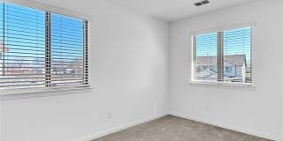 229 Griffith Drive Gallery 18