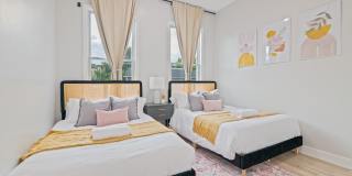 260 PALISADE AVE Gallery 3