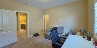 6186 Allen Cove Court Gallery 26