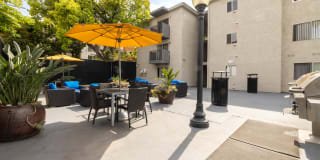 Virgil Square Virgil Square Gallery 3