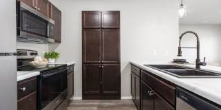 Sawyer Pointe Gallery 37