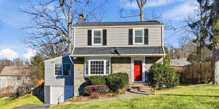 34 W Lawn Rd Gallery 1