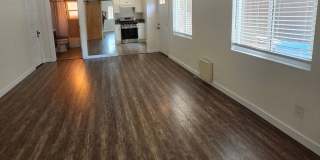 Charming 1Bedroom in  Downtown Long Beach Gallery 6