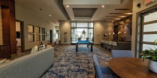 Ascent North Gallery 46