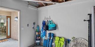 3519 Paseo Flamenco Gallery 35