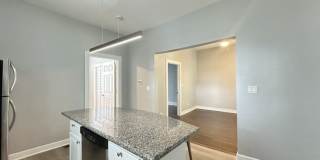 1622 Campbell Gallery 6