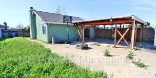 7733 Temwoods Way Gallery 40