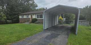 For Rent – 1304 Cobble Stone Court, Johnson City, TN Gallery 4
