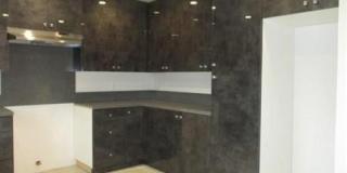 6501 Bonner Avenue Gallery 5