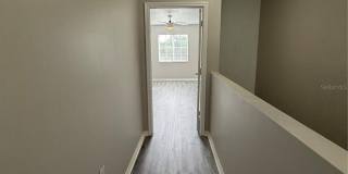 20460 NEEDLETREE DRIVE Gallery 23