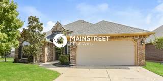 17300 Triana Drive 17300 Triana Drive Gallery 1