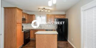 13417 Golden Apple Court Gallery 4
