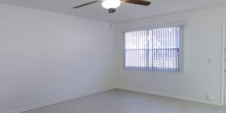 400 SW 134th Way Gallery 14