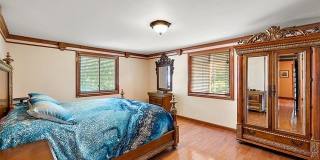 2981 POWDERHORN RIDGE Road Gallery 18