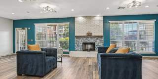 Timber Oaks Gallery 16