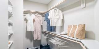 Modera Waugh Gallery 5